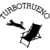 Turbotrueno