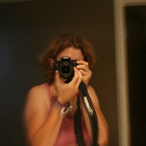 Profile picture for Arleigh Jenkins