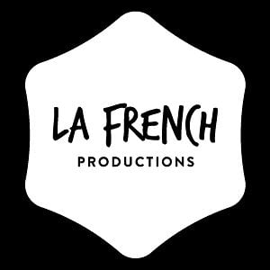 Profile picture for LaFrenchproductions