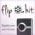 Flip a Hit