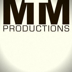 Profile picture for Kevin Millington