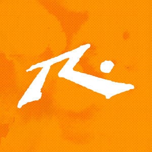 Profile picture for Rusty Brasil