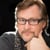 Raab Media Production / P.Raab