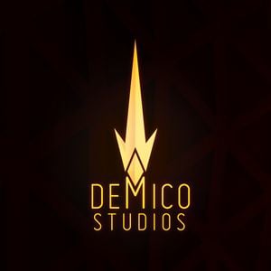 Profile picture for Michael Zamanillo