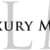 Coastal Luxury Management, LLC