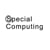Special Computing