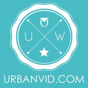 Profile picture for Vancouver Wedding Video