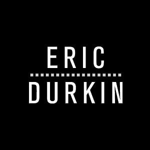 Profile picture for Eric Durkin