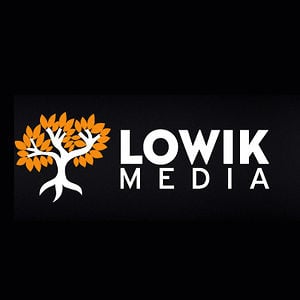 Profile picture for Lowik Media