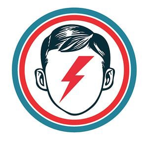 Profile picture for Travis Hopkins