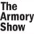 The Armory Show