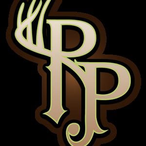 Profile picture for TeamRackPack