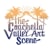 TheCV ArtScene