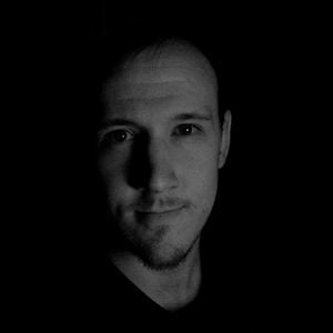 Profile picture for Chris Butcher