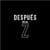 Despues De La Z