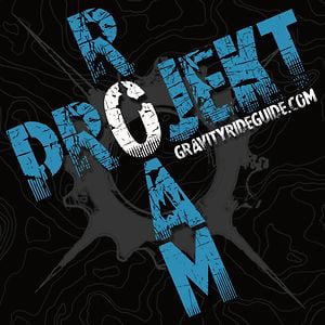 Profile picture for Projekt Roam