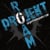 Projekt Roam