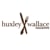 Huxley Wallace