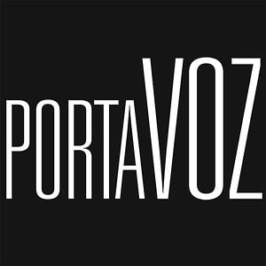 Profile picture for portaVOZ