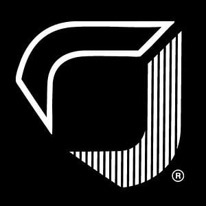 Profile picture for BWSurf