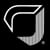 BWSurf