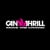CanThrill - Move The Crowd