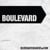 Blvd Skateboards