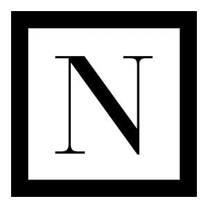 Profile picture for Nem Perez