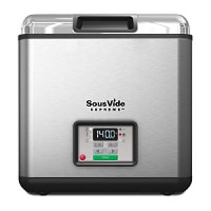 Profile picture for SousVide Supreme