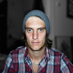 Profile picture for olly howe