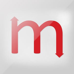Profile picture for Motioncraver