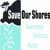 Save Our Shores