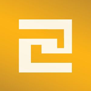 Profile picture for ebossNOW
