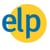 Environmental Leadership Program