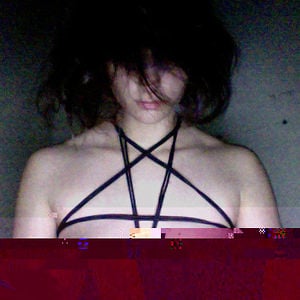 Profile picture for Tiam Taheri