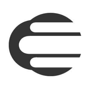 Profile picture for Kinnta Records