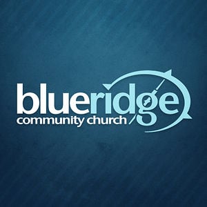 Profile picture for Blue Ridge Community Church