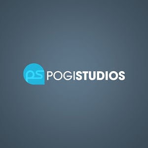 Profile picture for Pogi Studios