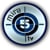 MiraTv5