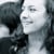 Yasmine Mustafa