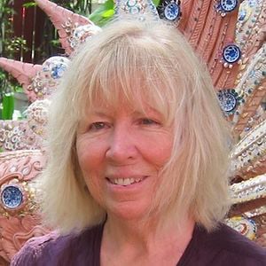 Profile picture for mary brassell