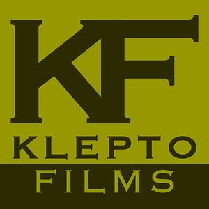 Profile picture for KLEPTOFILMS
