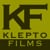 KLEPTOFILMS