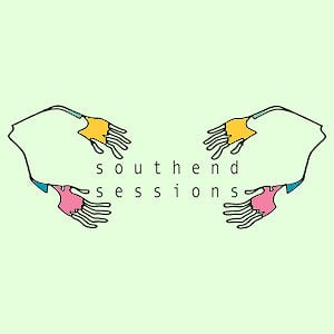 Profile picture for South End Sessions