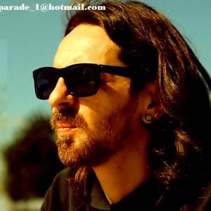 Profile picture for Gori Nadal Rigo