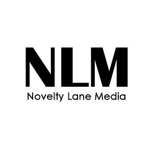 Profile picture for Novelty Lane Media