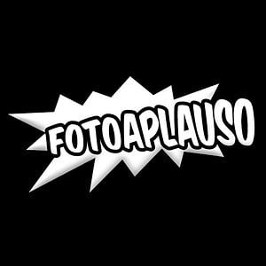 Profile picture for Fotoaplauso