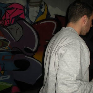 Profile picture for João Figueiredo
