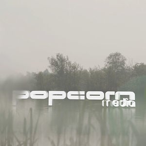Profile picture for Popcorn Media