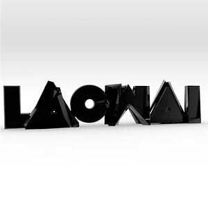 Profile picture for laowai